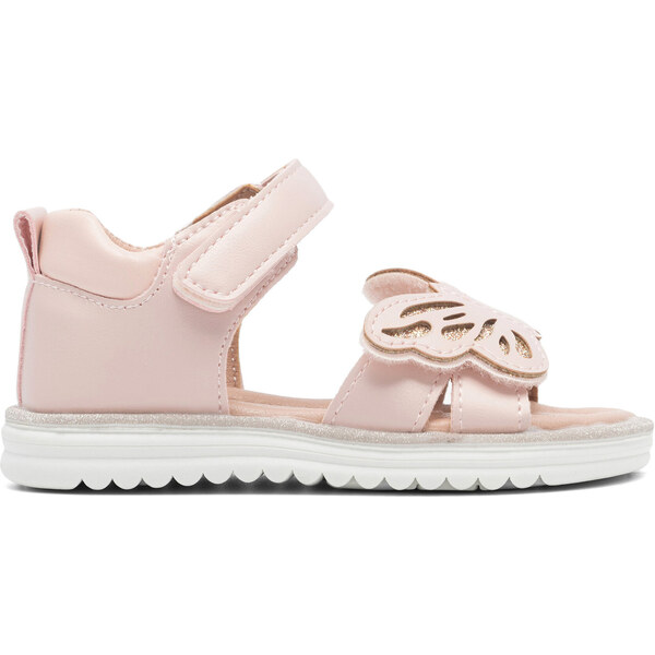 Sandále Nelli Blu 50439356