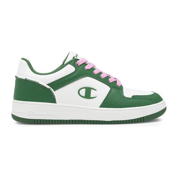 Sneakersy Champion 49214289