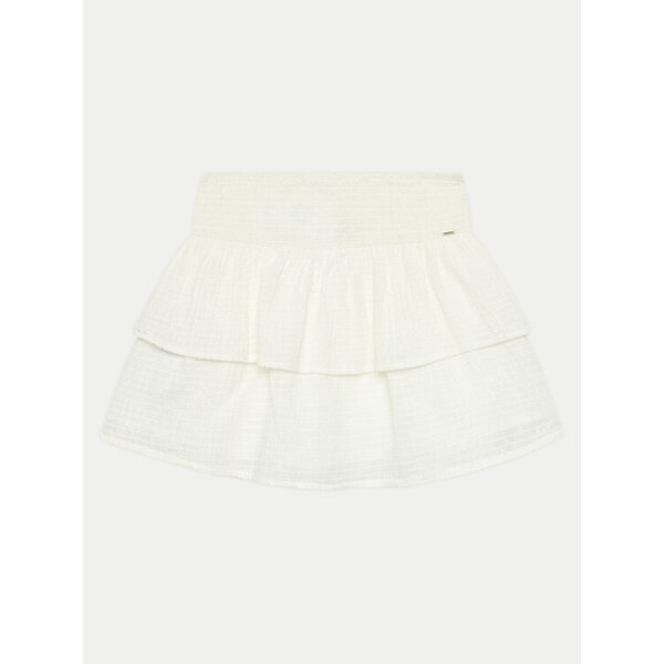 Sukňa Mayoral 53878291