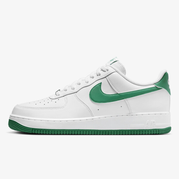 Nike AIR FORCE 1  ESS EUR 42.5 51200471