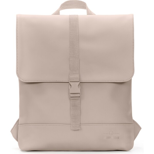 Johnny Urban Batoh Ruby béžová 54229984