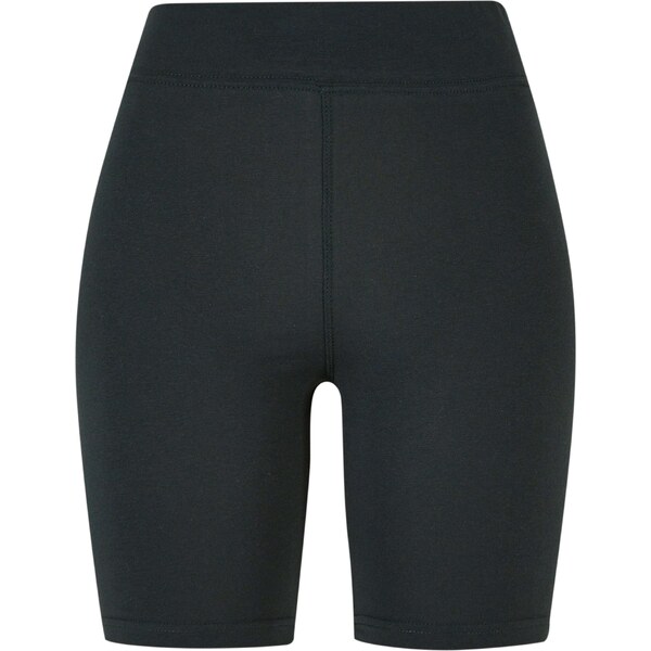 DEF Legíny jedľová 54251850