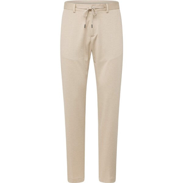 s.Oliver Nohavice béžová 65642676