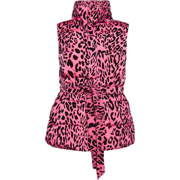 faina Vesta fuksia / čierna 54294679