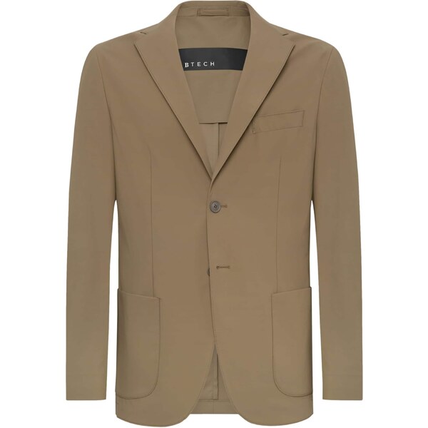 Boggi Milano Sako béžová 54307591