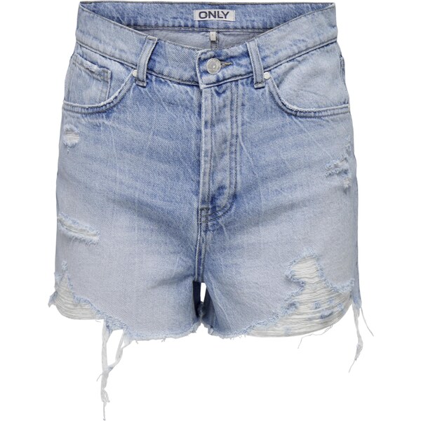 ONLY Džínsy HOPE modrá denim 54315708