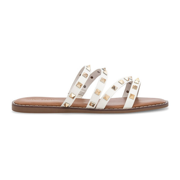 Šľapky Jenny Fairy 60514344