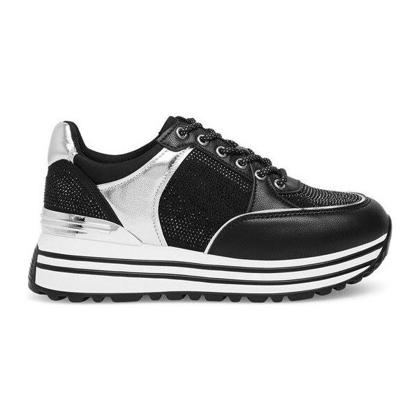 Sneakersy Eva Minge 50437210