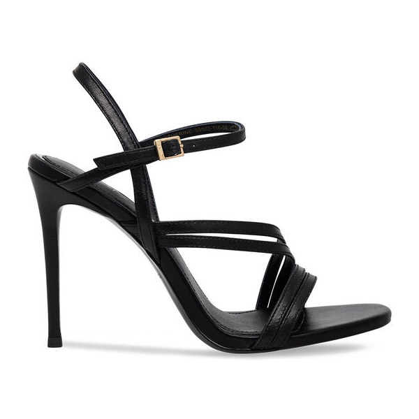 Sandále Eva Minge 50437229