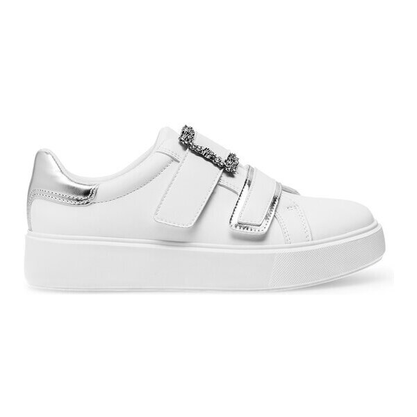 Sneakersy Eva Minge 50439882