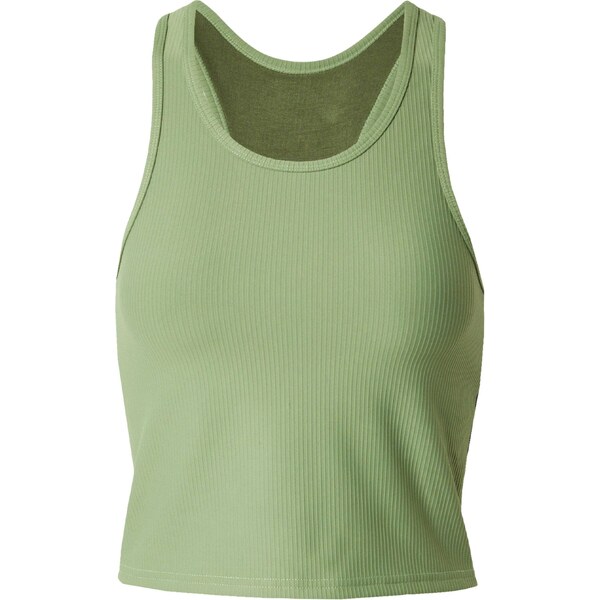 MYLAVIE by Sarah Harrison Top zelená 54331225