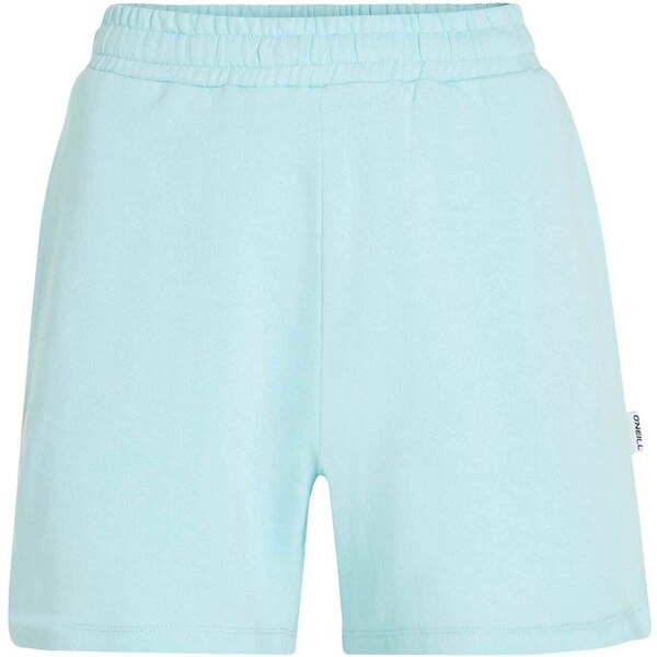 ONEILL Nohavice svetlomodrá / biela 54334584