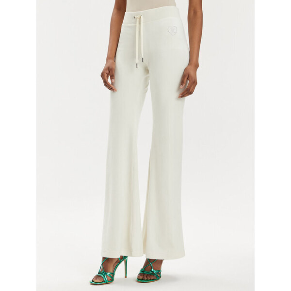 Teplákové nohavice Juicy Couture 50437029