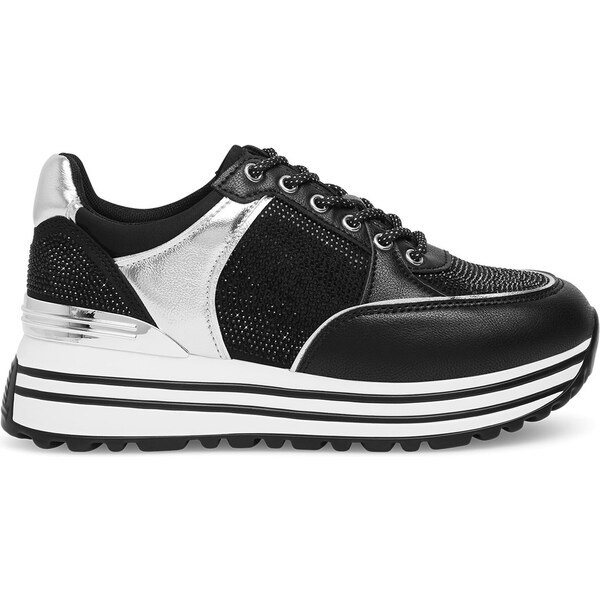 Sneakersy Eva Minge 50439289