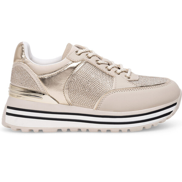 Sneakersy Eva Minge 50488711