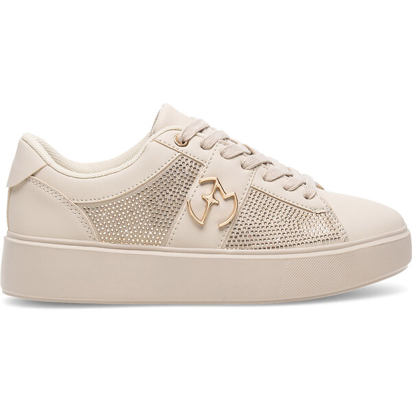 Sneakersy Eva Minge 50439277