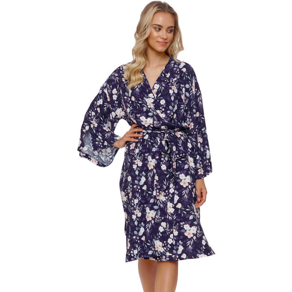 DOCTOR NAP Dámsky župan SWW.4590 35674933