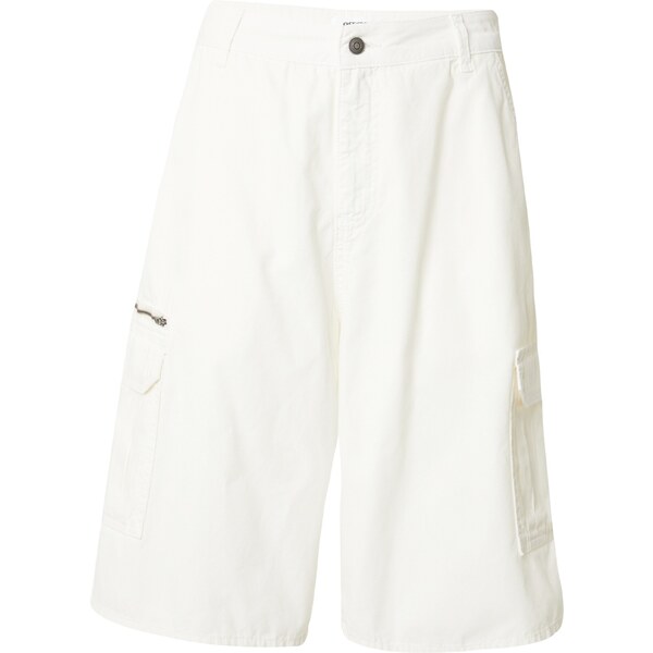 SHYX Kapsáče Alex biela 54293960