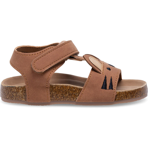 Sandále Action Boy 50460022