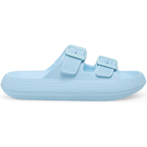 Šľapky MEXX 50475649