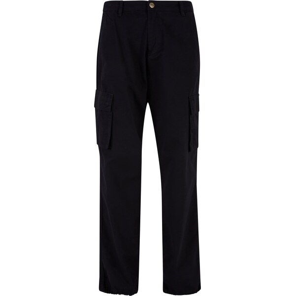 DEF Kapsáče čierna 66345846