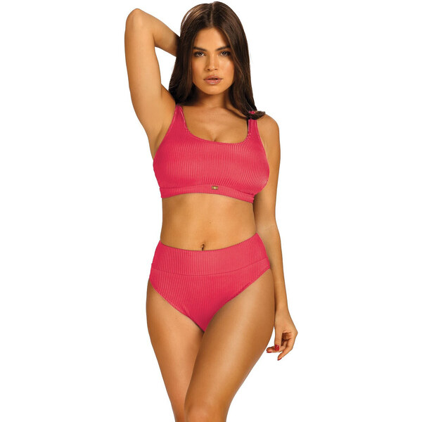 Dvojdielne dámske plavky Self S 1011 AL8 Alicante 8 65304317