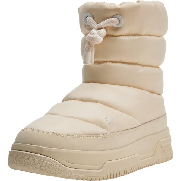 Karl Kani Snehule tmelová 54273993