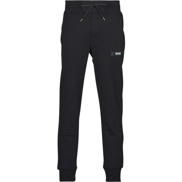 Versace Jeans Couture Tepláky/Vrchné oblečenie 76GAAE05 Versace Jeans 62501328