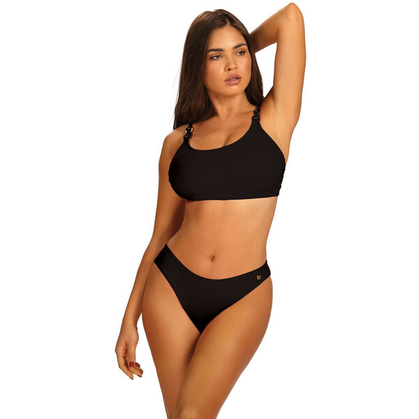 Dvojdielne dámske plavky Self S 1011 BM3 Bayamon 3 53910858