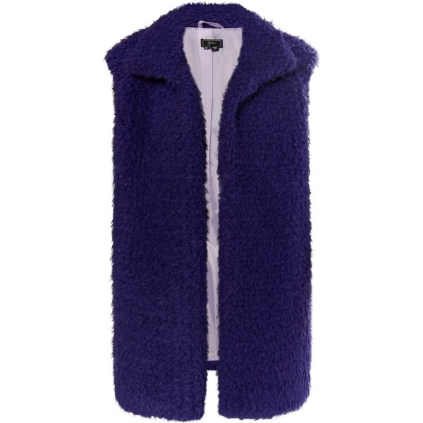 faina Vesta fialová 54255734