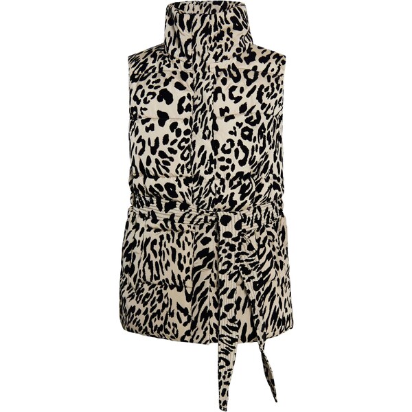 faina Vesta béžová / čierna 54257414