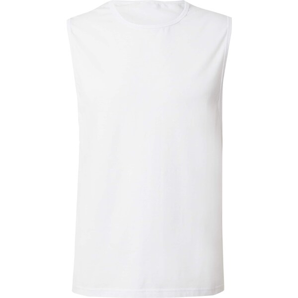 Guido Maria Kretschmer Men Tielko Christos biela 54302117