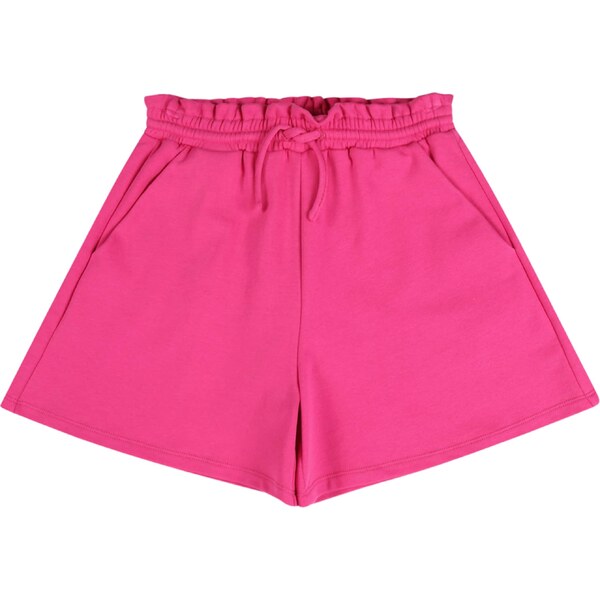 MAX&Co. Nohavice fuksia 54328266