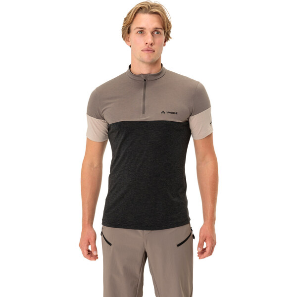 Vaude all-mountain dres, Altissimo II, coconut, pánske 50560149