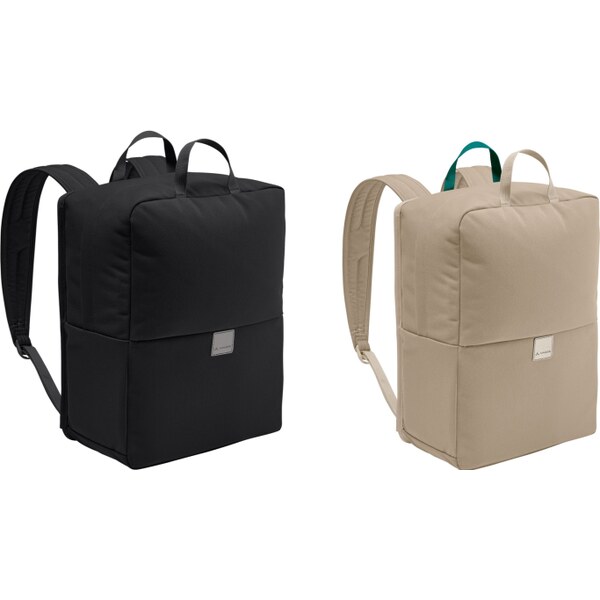 Vaude mestský batoh Coreway 17, unisex 50560392