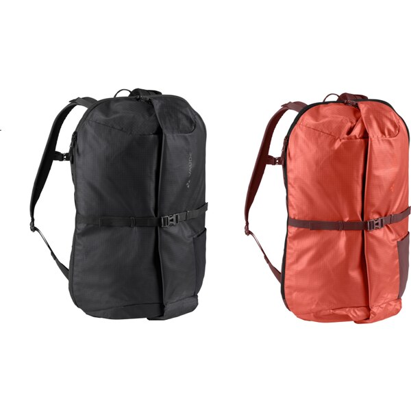 Vaude mestský batoh CityTravel, unisex 50560390