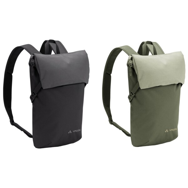 Vaude mestský batoh Unuk II 50560394