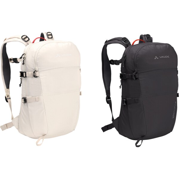 Vaude turistický batoh Elope 18+4 50560406