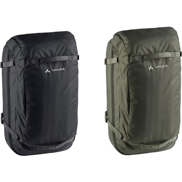Vaude cestovný batoh Mundo 50+To Go 50560443