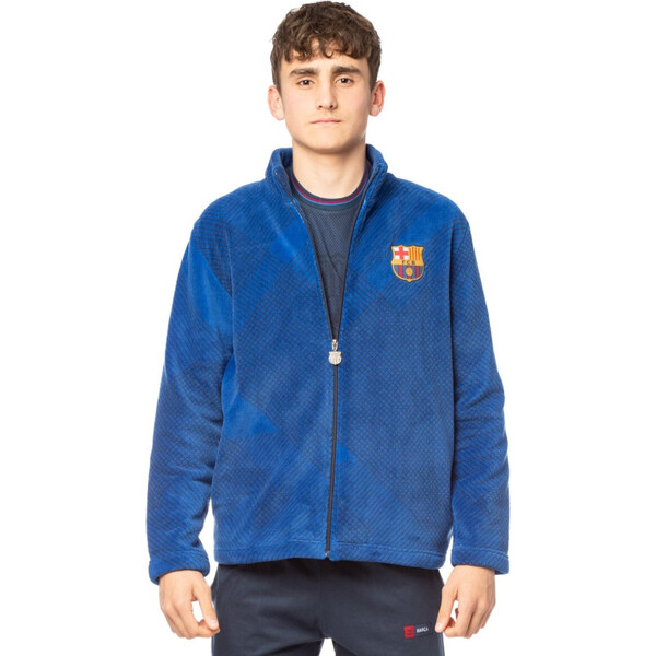 FC BARCELONA PÁNSKA MIKINA 232005 50594028