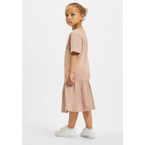 Urban Classics Valance Tee dukrose dress for girls 50607135