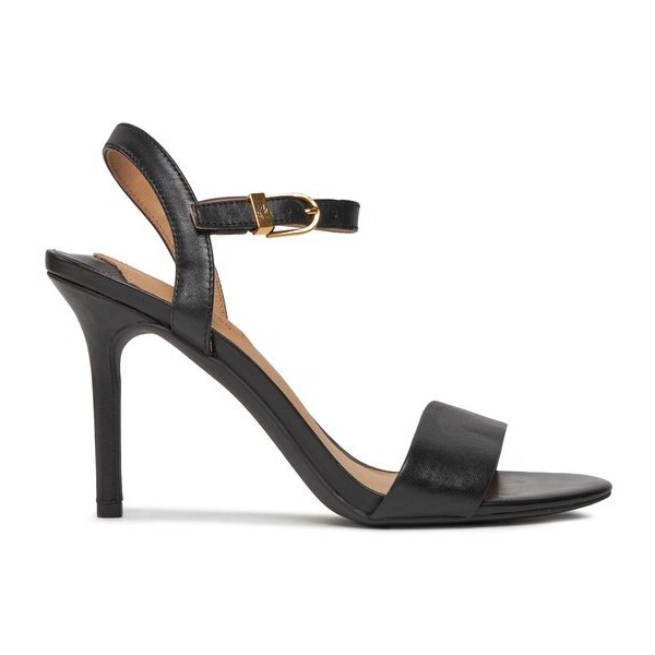 Sandále LAUREN RALPH LAUREN 48139565