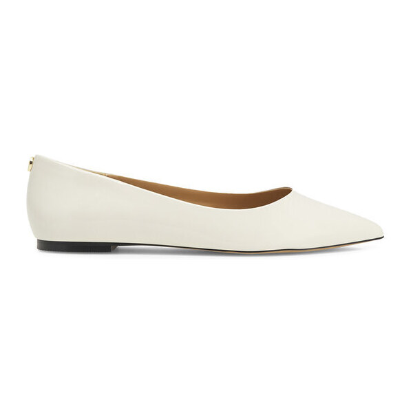 Baleríny Nine West 49338878