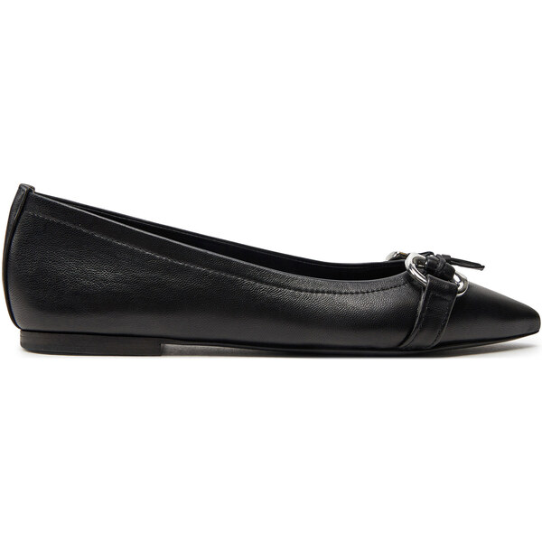 Baleríny Kennel & Schmenger 50696516