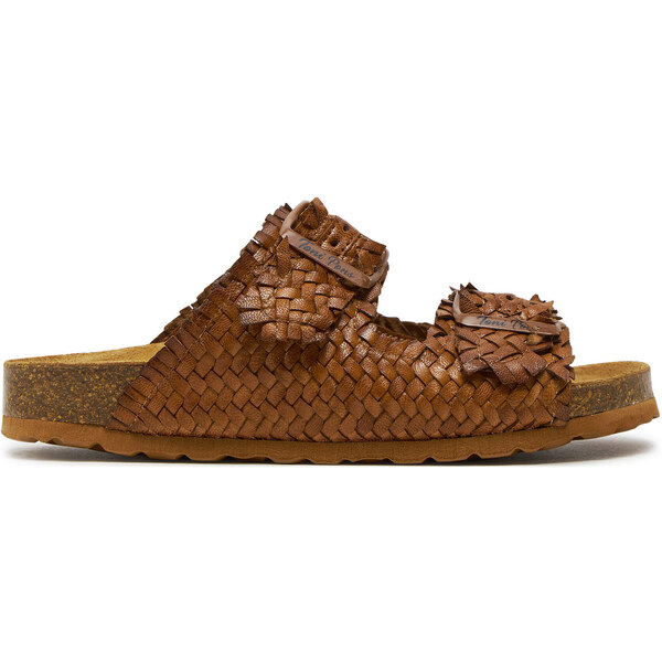 Šľapky Toni Pons 50739515