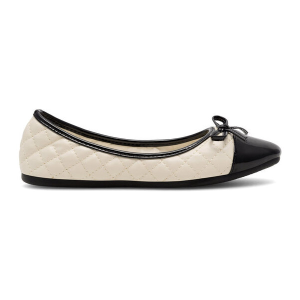 Baleríny Jenny Fairy 53876387