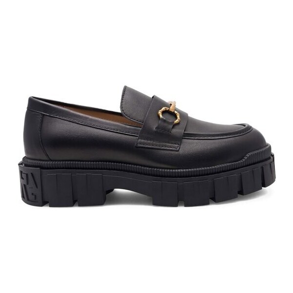 Loafers GINO ROSSI 46031817