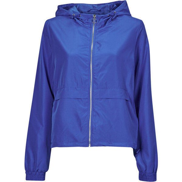 Only Bundy ONLMALOU Only 62500826