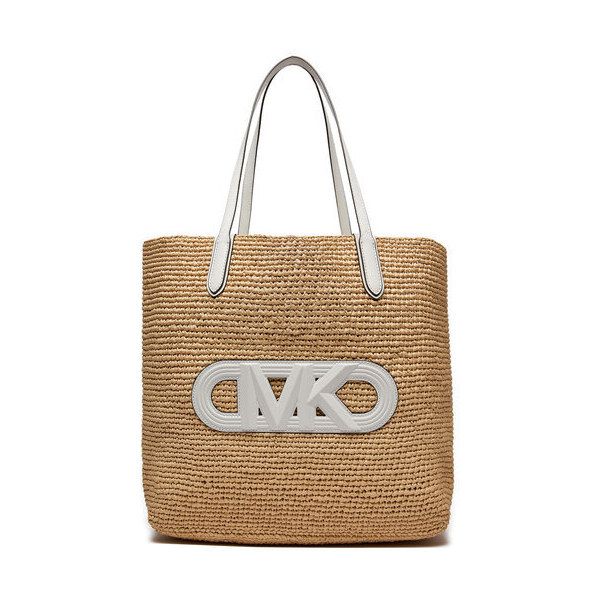 Kabelka MICHAEL Michael Kors 50699451