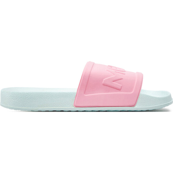 Šľapky MEXX 50698516